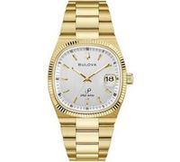 Montre Homme 97B223 Bracelet s Quartz Super Seville