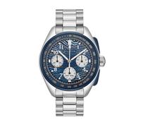 Montre Homme Bulova 98A329 MONTRE BRACELET