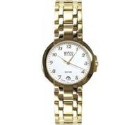 Montre Homme BWC Swiss 20774.51.05 or jaune G