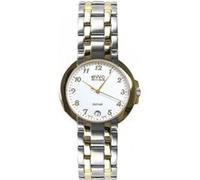 Montre Homme BWC Swiss 20774.52.03 Argent G