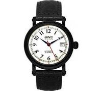 Montre Homme BWC Swiss Automatique 20768.54.33 Noir G