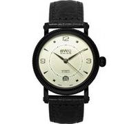 Montre Homme BWC Swiss Automatique 20768.54.41 Noir