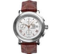 Montre Homme Automatique 20769.50.07