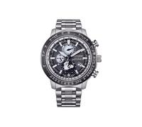 Citizen Watch BY3006-53H