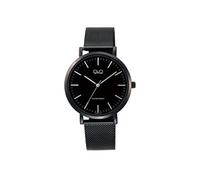 Montre Homme Q&Q C34A011PY bracelet G