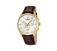 Montre Homme C4518/E