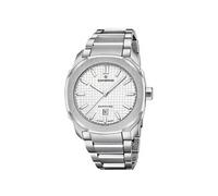 Montre Homme C4754/1 bracelet s