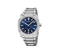 Montre Homme C4754/2 bracelet s