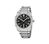 Montre Homme C4754/4 bracelet s