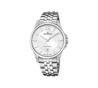 Montre Homme C4762/1 bracelet s