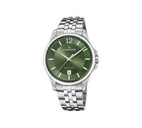 Montre Homme C4762/3 Armbanduhr s Quartz