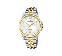 Montre Homme C4763/1 bracelet s