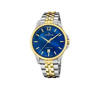 Montre Homme C4763/2 bracelet s