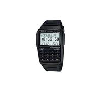 CASIO Montre Homme