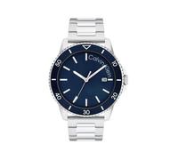 Montre Homme Calvin Klein 25200385 Ø 44 mm MONTRE BRACELET