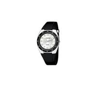 Montre Homme Calypso K5753/5