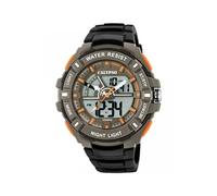 Montre Homme Calypso K5769/1