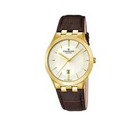Montre Homme Candino C4542/1