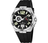 Montre homme Candino Sport C4449/3
