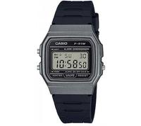 Montre Homme Casio (Ø 35 mm)