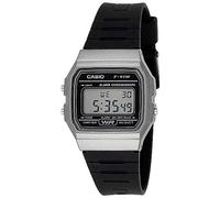 Montre Homme Casio (Ø 35 mm)
