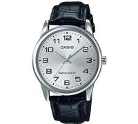 Montre Homme Casio (Ø 38 mm)