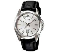 Montre Homme Casio (Ø 40 mm)
