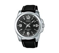 Montre Homme Casio (Ø 45 mm)