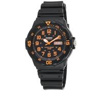 Montre Homme Casio (Ø 45 mm)