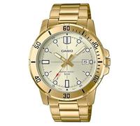 Casio Montre Homme MTP-VD01G-9E Ø 45 mm