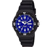 Montre Homme Casio (Ø 45 mm)