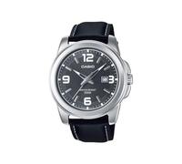 Montre Homme Casio (Ø 45 mm)