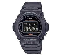 Montre Homme Casio (Ø 47 mm)