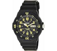 Montre Homme Casio (Ø 50 mm)