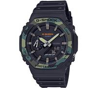 Montre Homme Casio (Ø 45 mm)