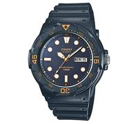 Casio Montre Homme (Ø 45 mm)