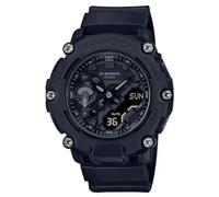 Montre Homme Casio (Ø 47 mm)