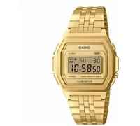 Casio Montre Mixte A1000G-9EF