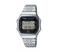 CASIO Vintage Collection Montre ABL-100WE-1A | Argent