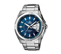 Casio Edifice Montre Homme EF-129D-2AVEF