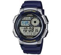 Montre Homme Casio AE-1000W-2A Transparent G