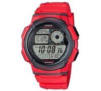 Casio 1000w Watch One Size