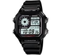 Montre Homme AE-1200WH-1A