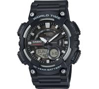 Montre homme Casio AEQ-110W-1AVDF