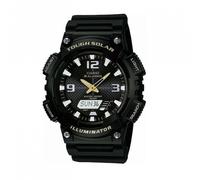 Montre homme Casio AQ-S810W-1BVDF