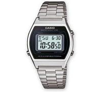 Montre Homme Casio B640WD-1AVEF G