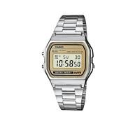 Montre Homme CASIO CASIO VINTAGE en Acier Gris