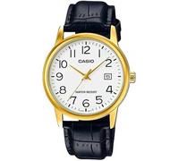 Montre Homme Casio COLLECTION (Ø 44 mm)