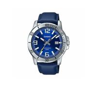 Casio Montre Homme COLLECTION (Ø 45 mm)