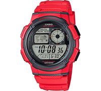 Montre Homme Casio Collection